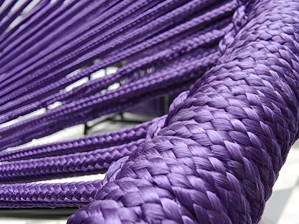 Smartfon MOTOROLA Edge 50 Pro Obiektyw Macro Vision 4 razy 3-krotnego zoomu optycznego 30-krotnego zoomu hybrydowego Technologia autofokus ultraszerokokątnemu 120°