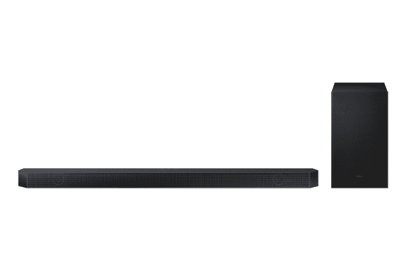 hw-q700d table