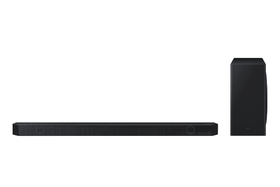 hw-q800d table