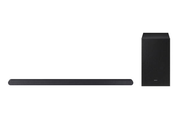 compare-table-hw-s700d