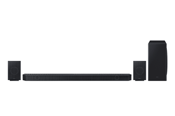 hw-930d-tabela