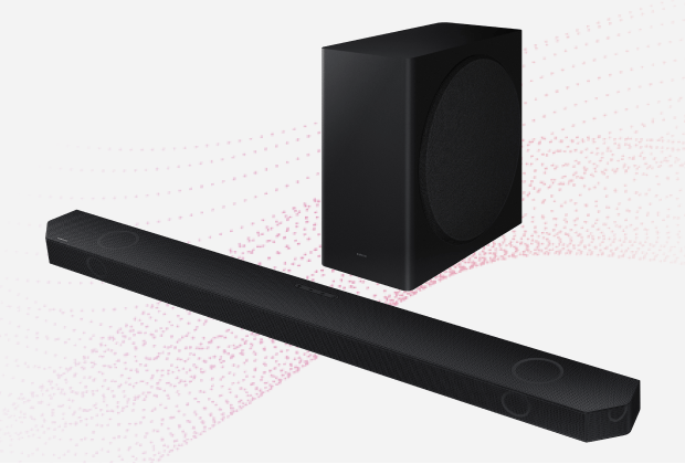 hw-q800d-header-image