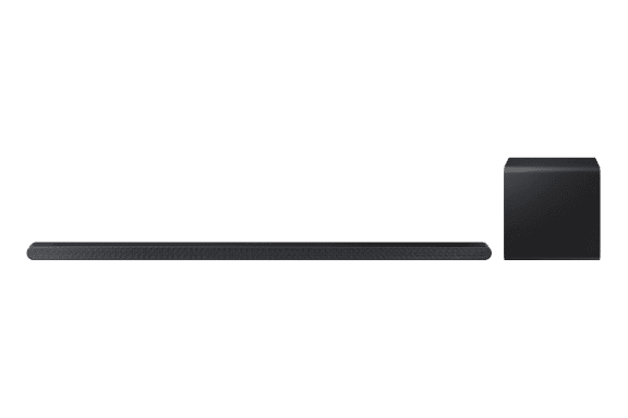 hw-s800d table