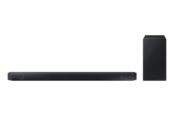 hw-q800d table