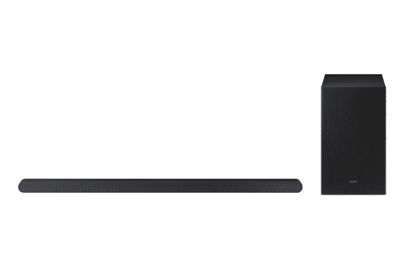 hw-s700d table
