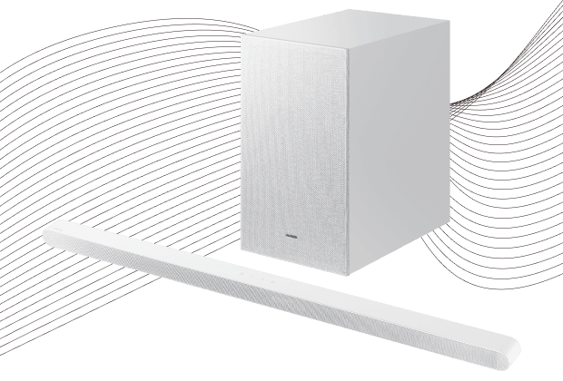 hw-s701d-header-comp