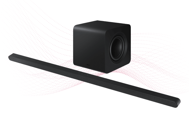 hw-s800d-header-compressed