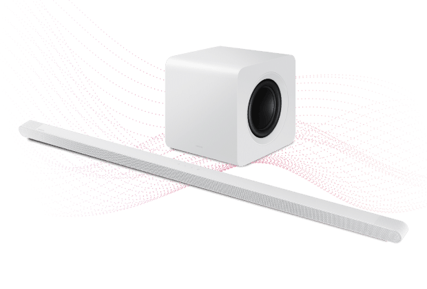 hw-s801d-header-compressed