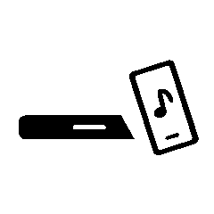 tap-and-open-black-gif