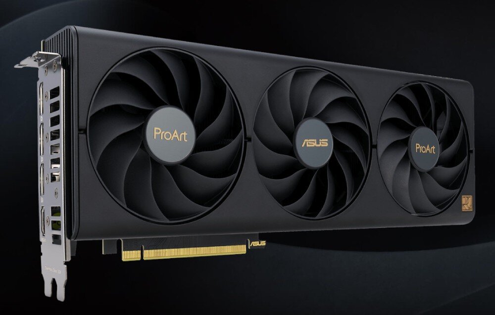 Komputer MAD DOG PAGOS2-A03WR16 R5-5600X 16GB RAM 1TB SSD GeForce RTX4060 Windows 11 Home karta graficzna wydajność architektura