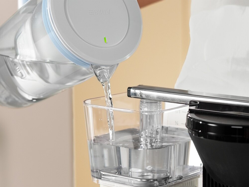 Wkład filtrujący BRITA Maxtra Pro Hard Water Expert (2 szt.)
