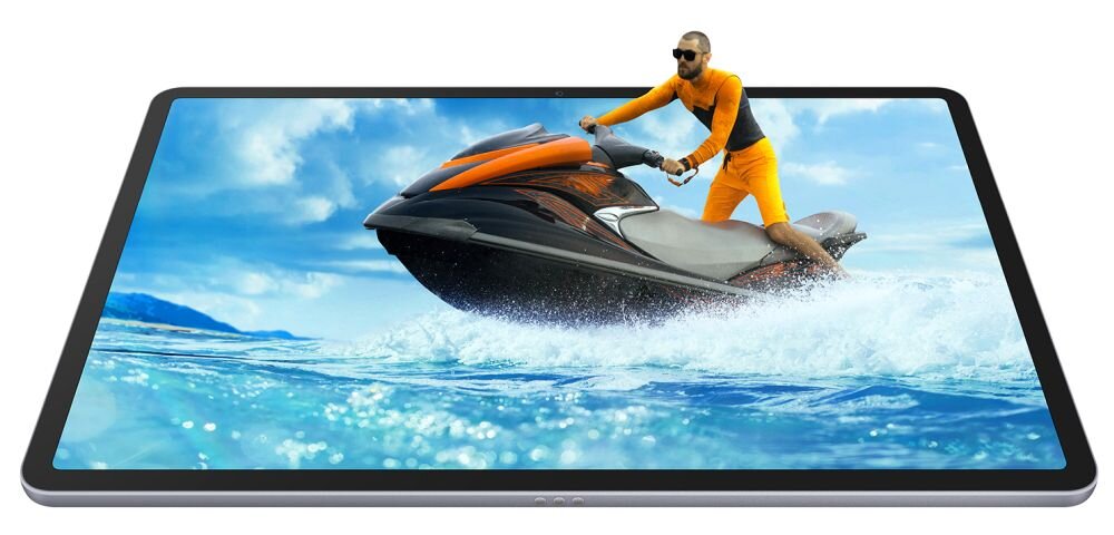 TABLET HUAWEI MATEPAD 11.5 53013WDU SD7G1 8X 8GB 256 WIFI HMS GREY PAPER   ekran bateria aparat procesor ram pamięć pojemność rozdzielczość zdjęcia filmy opis dane cechy blokady system łączność wifi bluetooth obudowa szkło odporność porty muzyka transfer sieć przekątna matryca waga czujniki oled amoled ips 