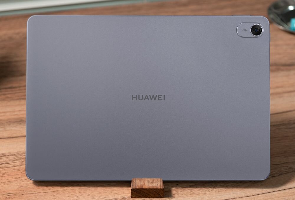 TABLET HUAWEI MATEPAD 11.5 53013WDU SD7G1 8X 8GB 256 WIFI HMS GREY PAPER   ekran bateria aparat procesor ram pamięć pojemność rozdzielczość zdjęcia filmy opis dane cechy blokady system łączność wifi bluetooth obudowa szkło odporność porty muzyka transfer sieć przekątna matryca waga czujniki oled amoled ips 