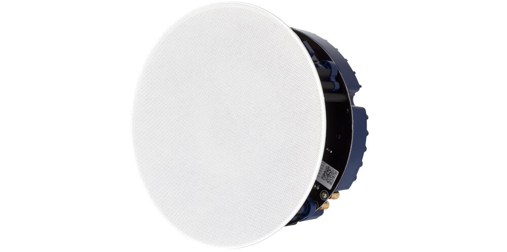 Głośnik instalacyjny LITHE AUDIO 03200 Bluetooth - Wysoka jakość dźwięku