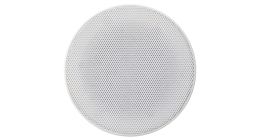 Głośniki instalacyjne YAMAHA NS-IC400 -  średnica 100 mm