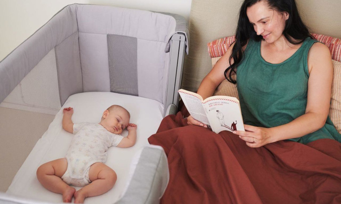 Łóżeczko dostawne CHICCO Next2Me Forever Jasnoszary 3 w 1 łóżeczko dostawne wiek Funkcja łóżeczka wolnostojącego łóżeczko podłogowe od 18 miesiąca życia