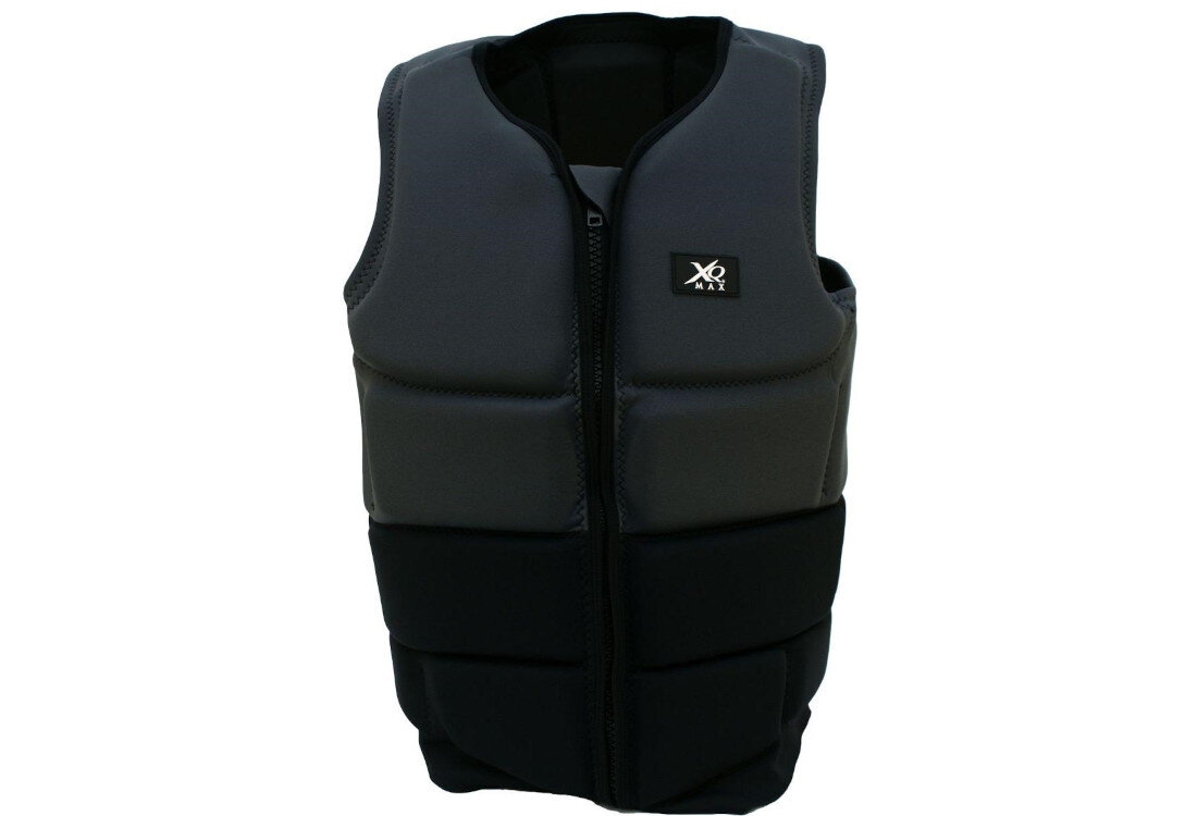 Kamizelka asekuracyjna XQMAX Sup (rozmiar XL)