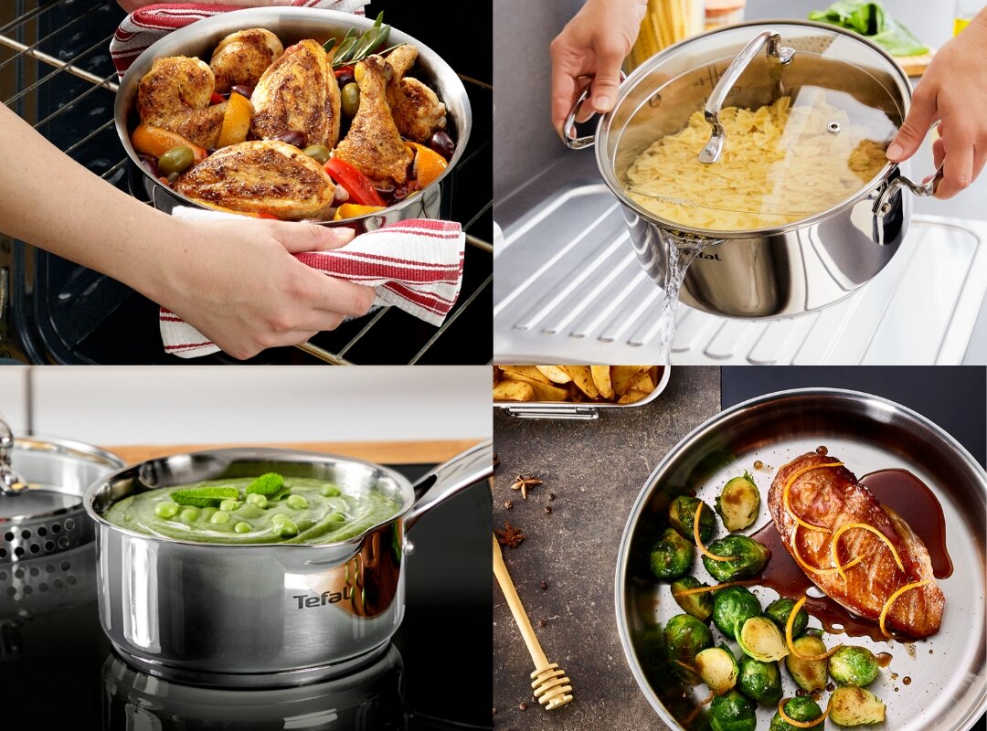 Tefal