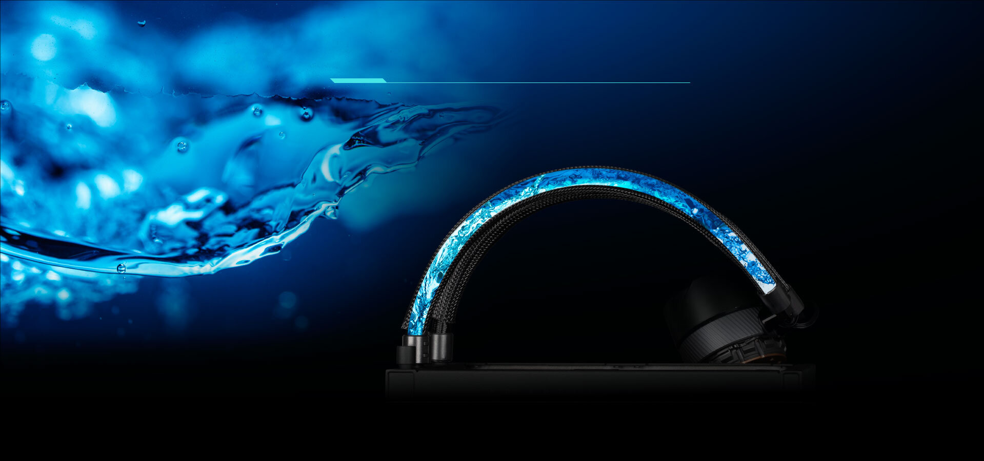Chlodzenie-wodne-GIGABYTE-AORUS-WaterForce-360