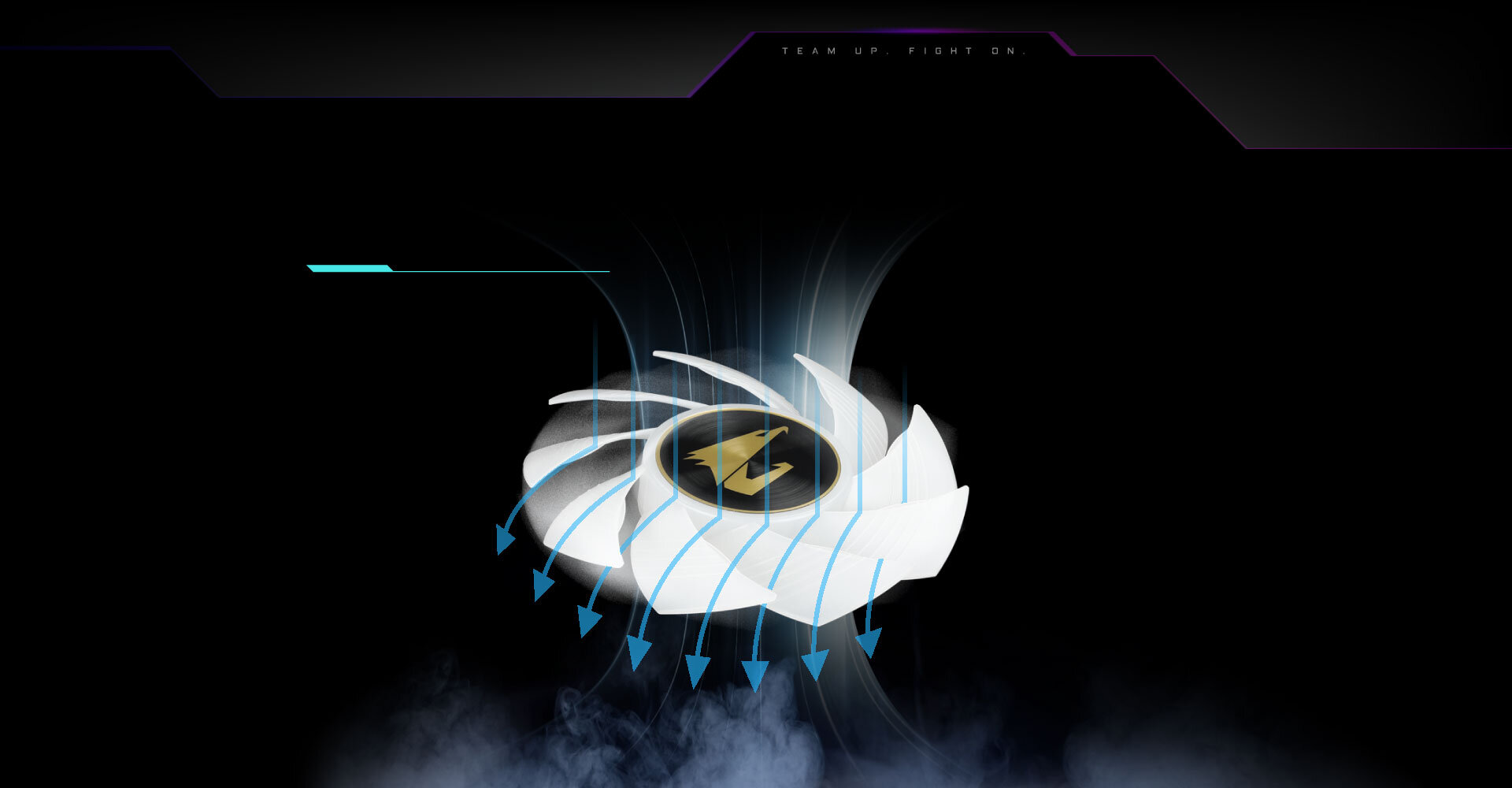 Chlodzenie-wodne-GIGABYTE-AORUS-WaterForce-360-front