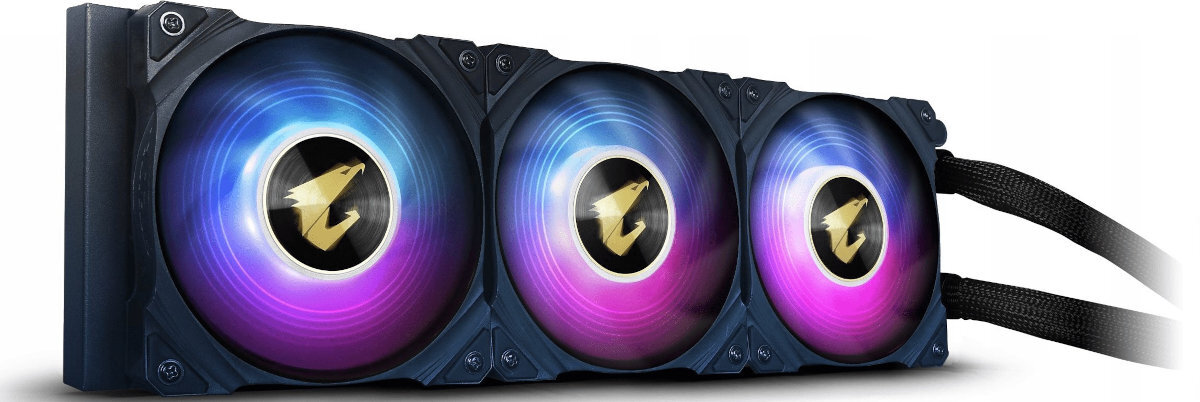 Chlodzenie-wodne-GIGABYTE-AORUS-WaterForce-360-front