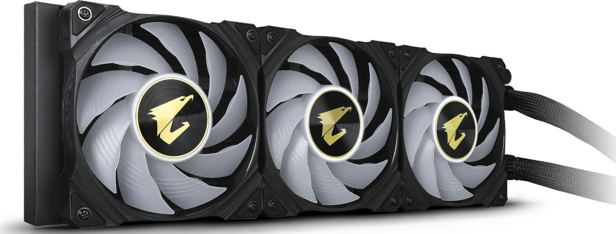 Chlodzenie-wodne-GIGABYTE-AORUS-WaterForce-360-front2