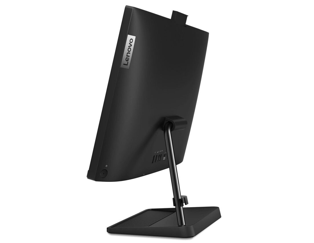 Komputer LENOVO IdeaCentre 3 - Wi-Fi 5 i Bluetooth 5.0 