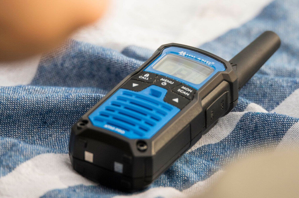 Radiotelefon MIDLAND XT-50 Pro Twin - Funkcje>

				</div>	
    		</div>
        </div>
		  
		  
		  
    <div class=