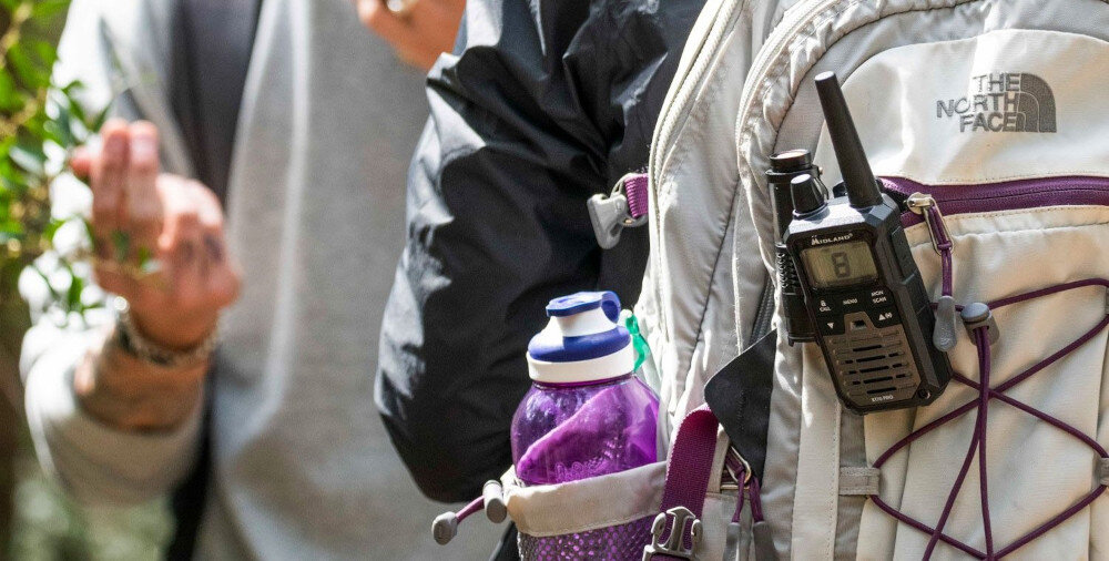 Radiotelefon MIDLAND XT-70 Pro Hobby&Work Twin - Elastyczność użycia>
</div>
</div>
</div>
<div class=