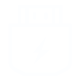 Pełne HDMI 2.1