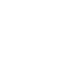 AI Picture