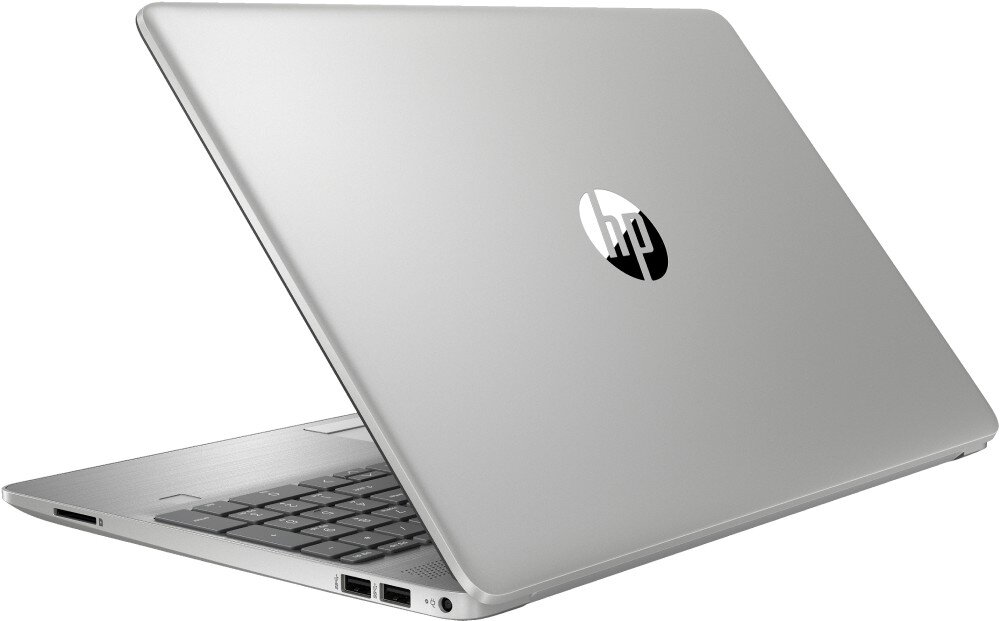 Laptop HP 250 G9 8A5K0EA 15.6 IPS i3-1215U 8GB RAM 256GB SSD Windows 11 Home konstrukcja waga grubość bateria