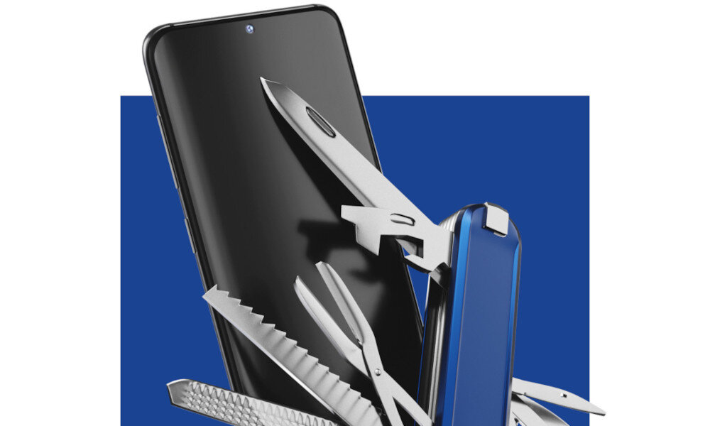 Folia ochronna 3MK SilverProtection+ ochrona grzyby wirusy plesnie 