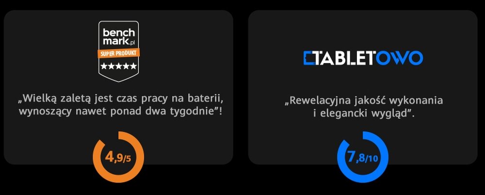 nagroda