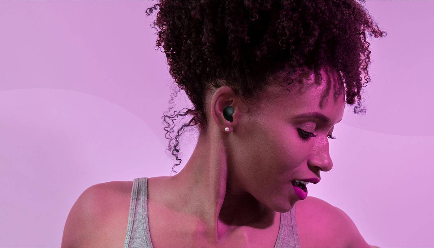 php9khfya zanurz sie w swiat galaxy 1400