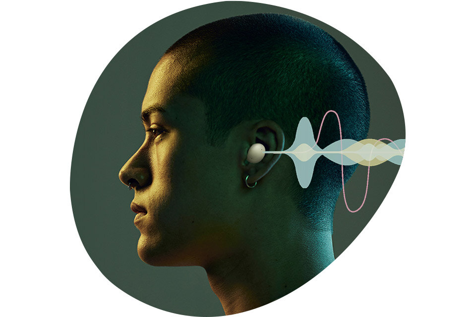 phpArVTke Ulepszona redukcja szumow buds2