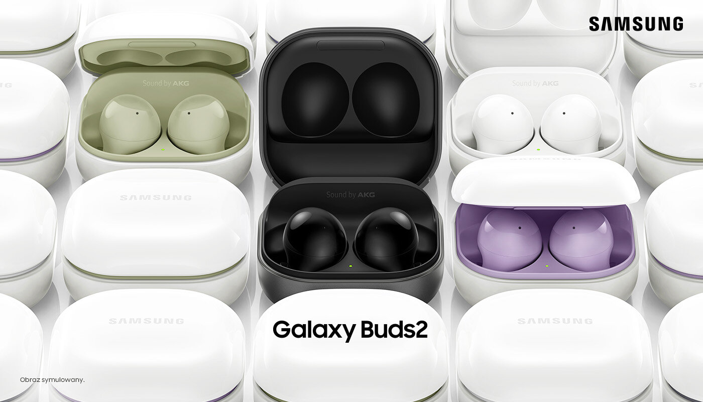 phpbxf5p3 kv 1400 buds2