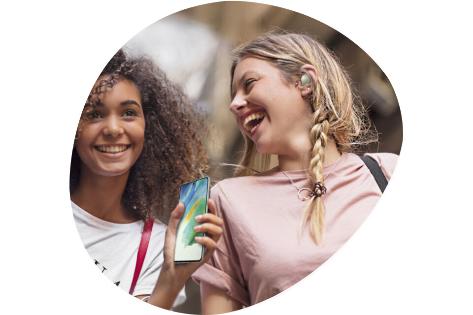 phpf4csci swietnie slyszany rozmowca buds2