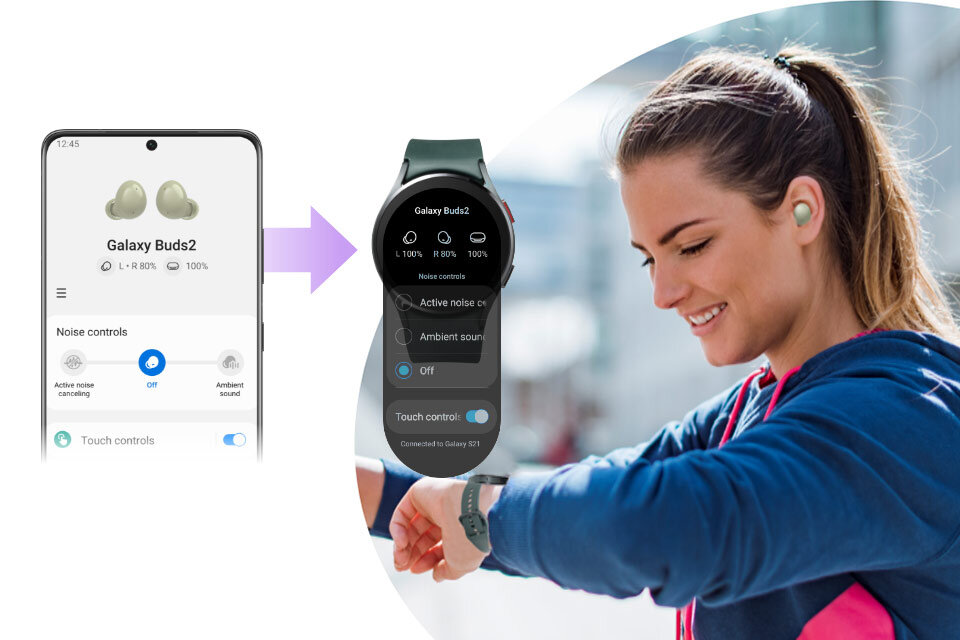 phpFVJX3o kontrola z poziomu smartfona