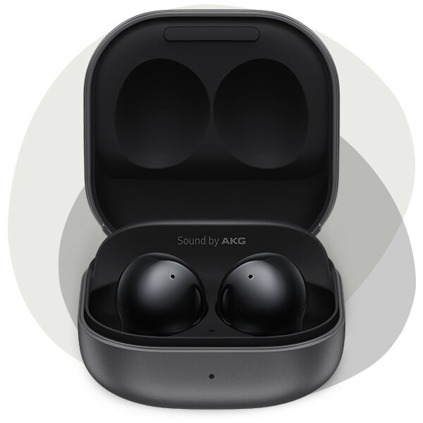 phpobosoh packshot onyx