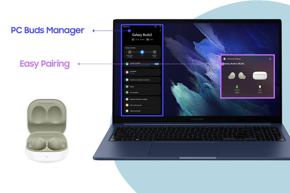 phppIhVcl Polaczenie-z-komputerem