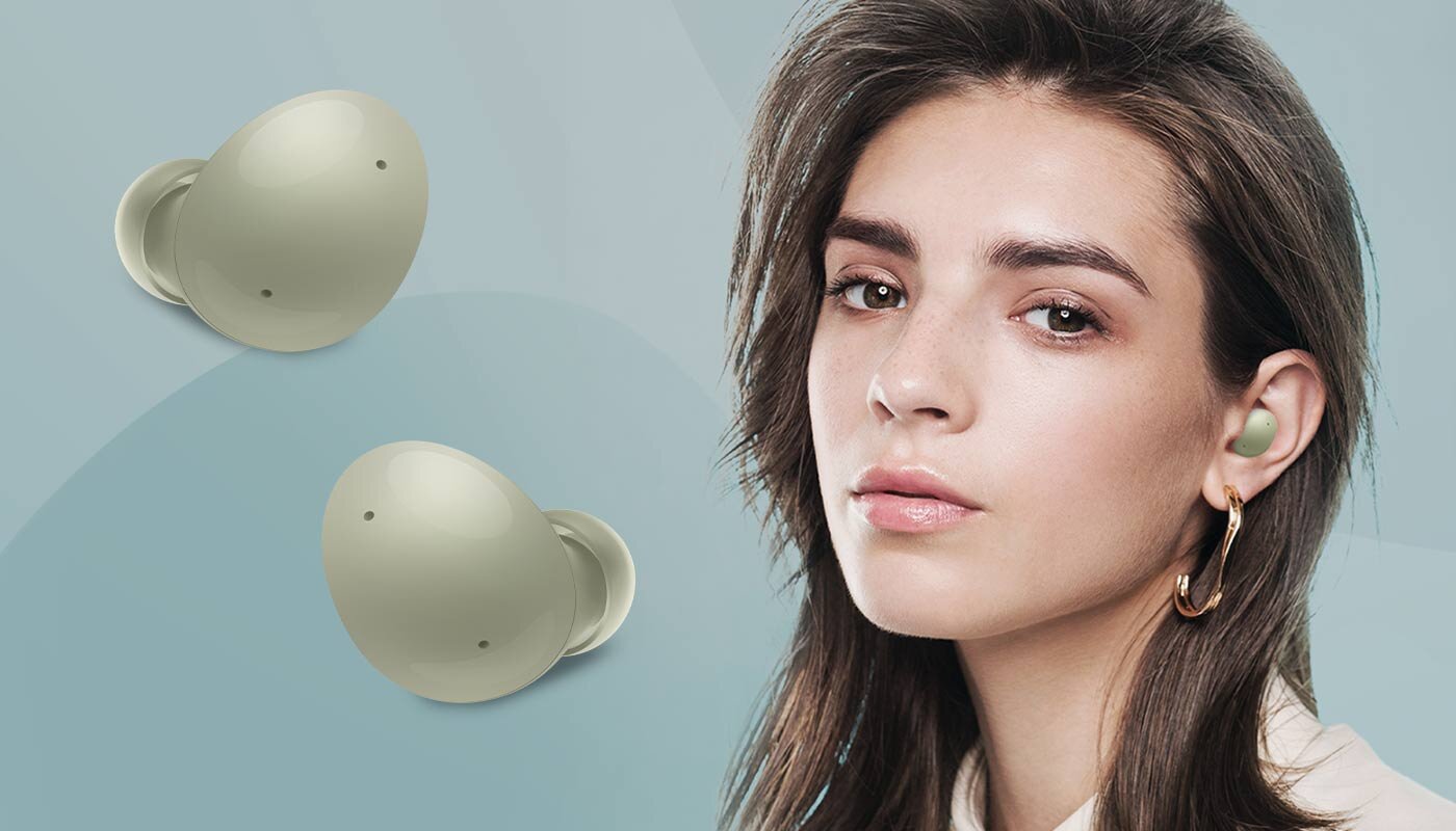 phpq1egke Komfortowy design 1400 3