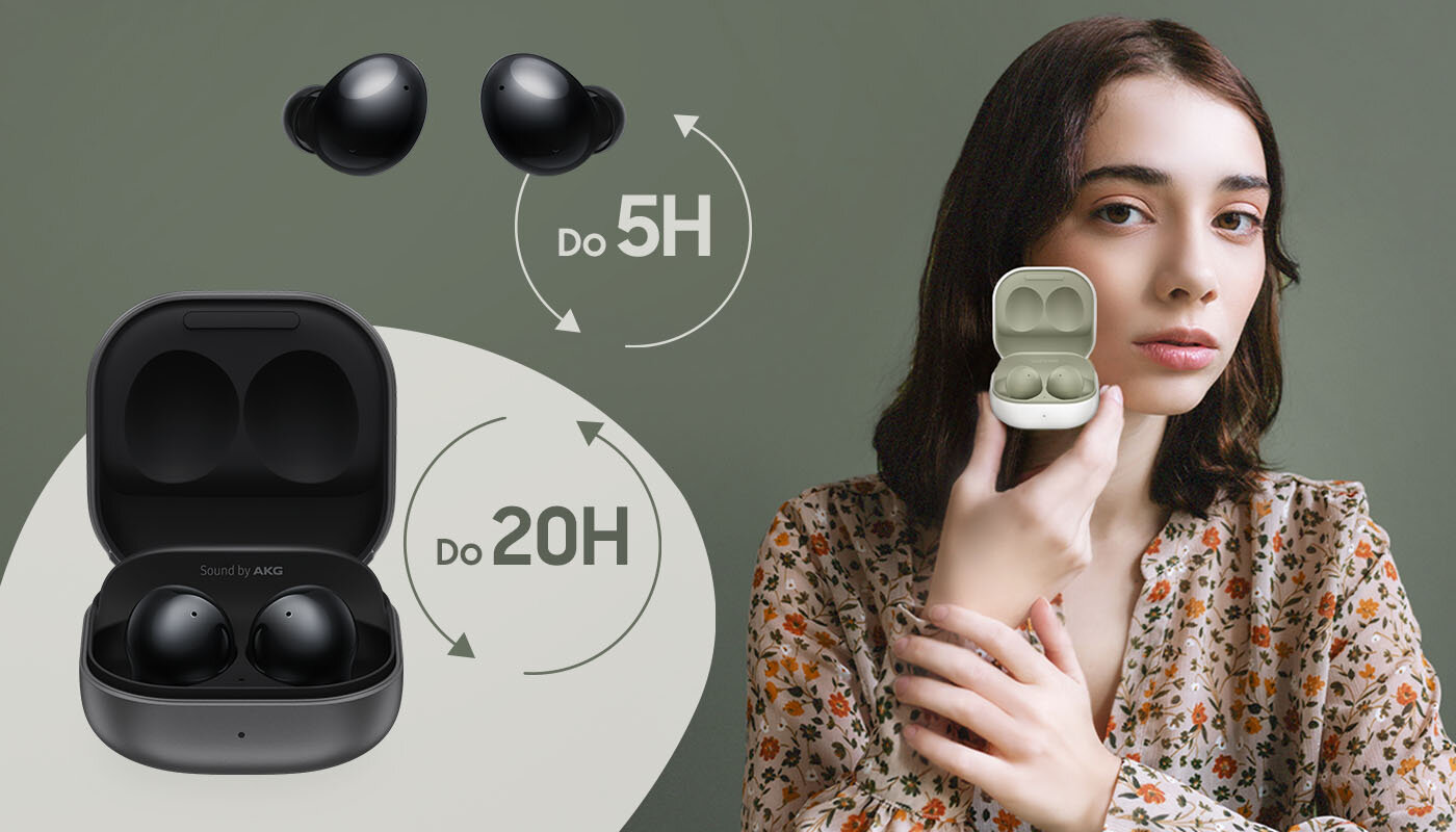 phpv7ju9p dlugo graja buds2