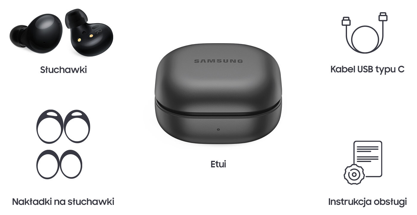 phpzyrbap opakowanie buds2 onyx