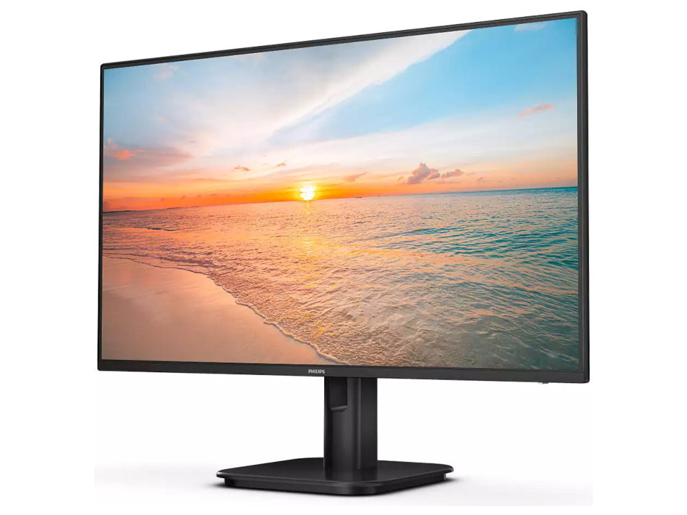 Monitor PHILIPS E1N1100A