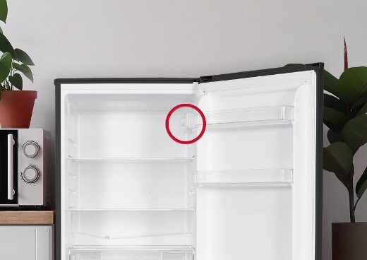 Chłodzenie pod kontrolą
