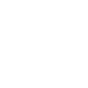 Zdolność zamrażania 3,7 kg/24h