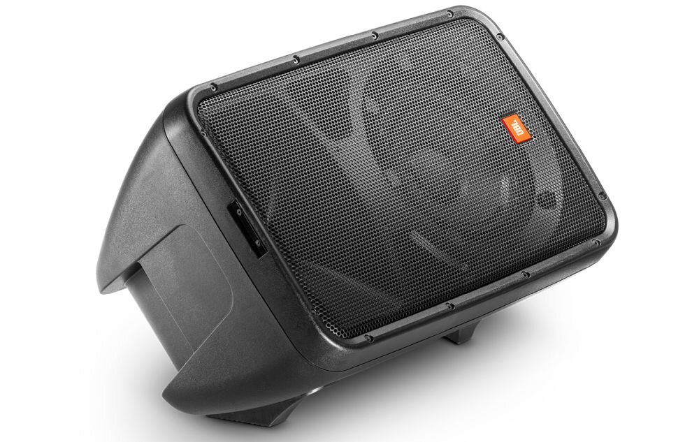 JBL EON208P