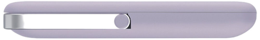 Powerbank UNIQ Hoveo 5000mAh przenośne źródło energii, magnetyczna stacja dokująca, szybkie ładowanie pd 20 w, złącze usb-c