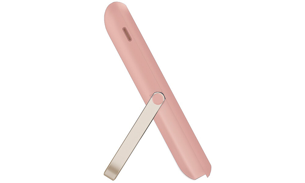 Powerbank UNIQ Hoveo 5000mAh 50% w zaledwie 30 min, szybkie ładowanie